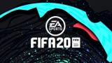 Image FIFA 20