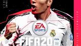 Image FIFA 20