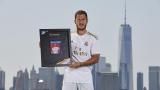 Image FIFA 20