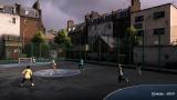 Image FIFA 20