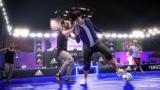 Image FIFA 20