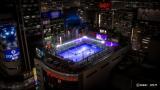 Image FIFA 20