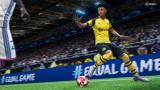Image FIFA 20