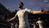 Image FIFA 20