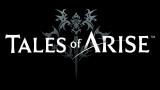 Image Tales of Arise