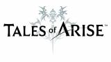 Image Tales of Arise