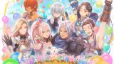 Image Tales of Arise