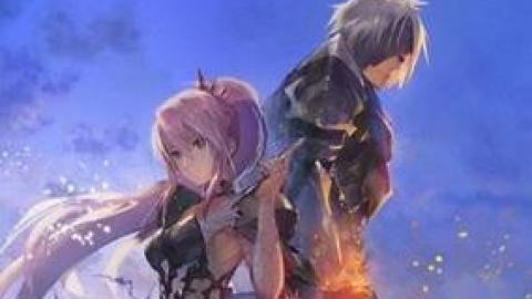 Tales of Arise dépasse les trois millions