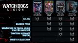 Image Watch Dogs : Legion