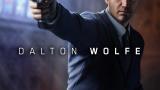 Image Watch Dogs : Legion