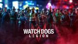 Image Watch Dogs : Legion