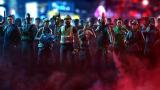 Image Watch Dogs : Legion