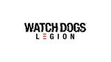 Image Watch Dogs : Legion