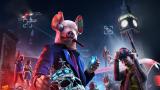 Image Watch Dogs : Legion