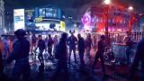 Image Watch Dogs : Legion