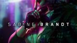 Image Watch Dogs : Legion