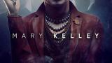 Image Watch Dogs : Legion