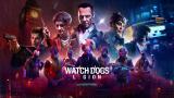 Image Watch Dogs : Legion
