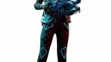 Image Watch Dogs : Legion
