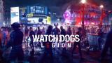 Image Watch Dogs : Legion