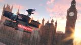 Image Watch Dogs : Legion