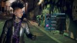 Image Watch Dogs : Legion