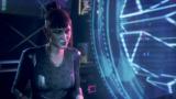 Image Watch Dogs : Legion