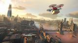 Image Watch Dogs : Legion