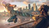 Image Watch Dogs : Legion