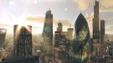 Image Watch Dogs : Legion