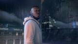 Image Watch Dogs : Legion