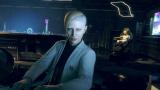 Image Watch Dogs : Legion