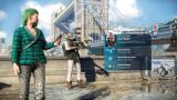 Image Watch Dogs : Legion