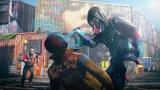 Image Watch Dogs : Legion