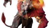 Image Immortals Fenyx Rising