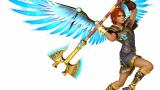 Image Immortals Fenyx Rising