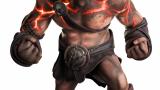 Image Immortals Fenyx Rising