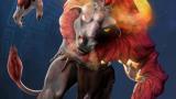 Image Immortals Fenyx Rising