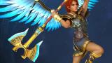 Image Immortals Fenyx Rising