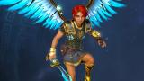 Image Immortals Fenyx Rising