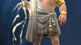 Image Immortals Fenyx Rising