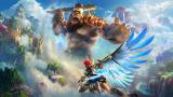 Image Immortals Fenyx Rising