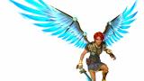 Image Immortals Fenyx Rising