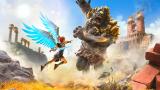 Image Immortals Fenyx Rising