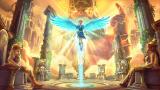 Image Immortals Fenyx Rising