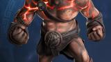 Image Immortals Fenyx Rising