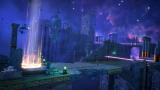 Image Immortals Fenyx Rising