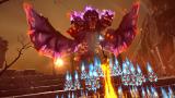Image Immortals Fenyx Rising