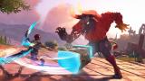 Image Immortals Fenyx Rising