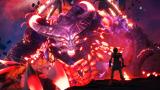 Image Immortals Fenyx Rising
